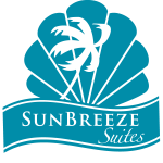 Sunbreeze Suites