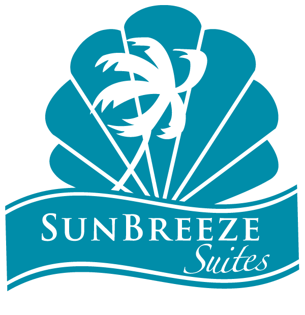 Sunbreeze Suites