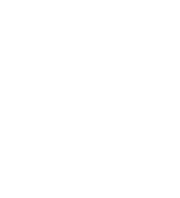 TC_inverted_BF Logo_L_2024_RGB