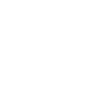 TC_inverted_BF Logo_L_2025_RGB