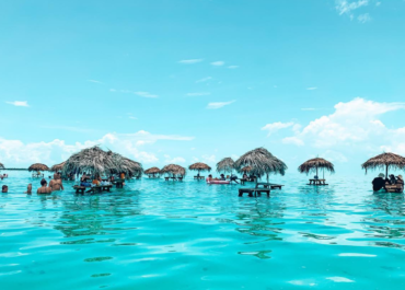 Belize Bucket List Adventures from Ambergris Caye