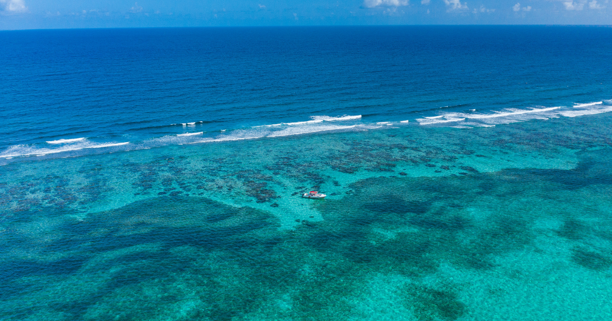 Is Belize worth the visit? Sunbreeze Suites 2022