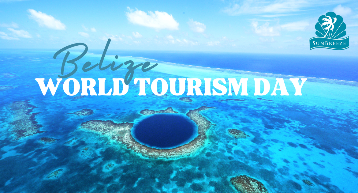 world tourism day