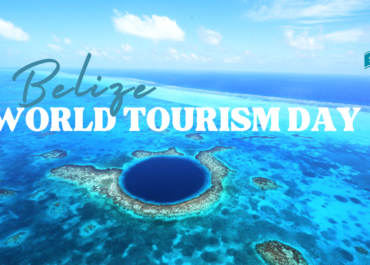 World Tourism Day 2022: Belize
