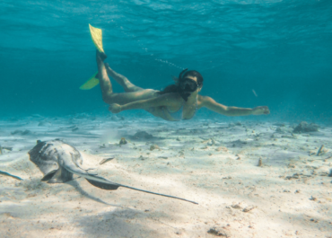 Uncovering the Underrated Gems of Belize: Unique Adventures in 2024