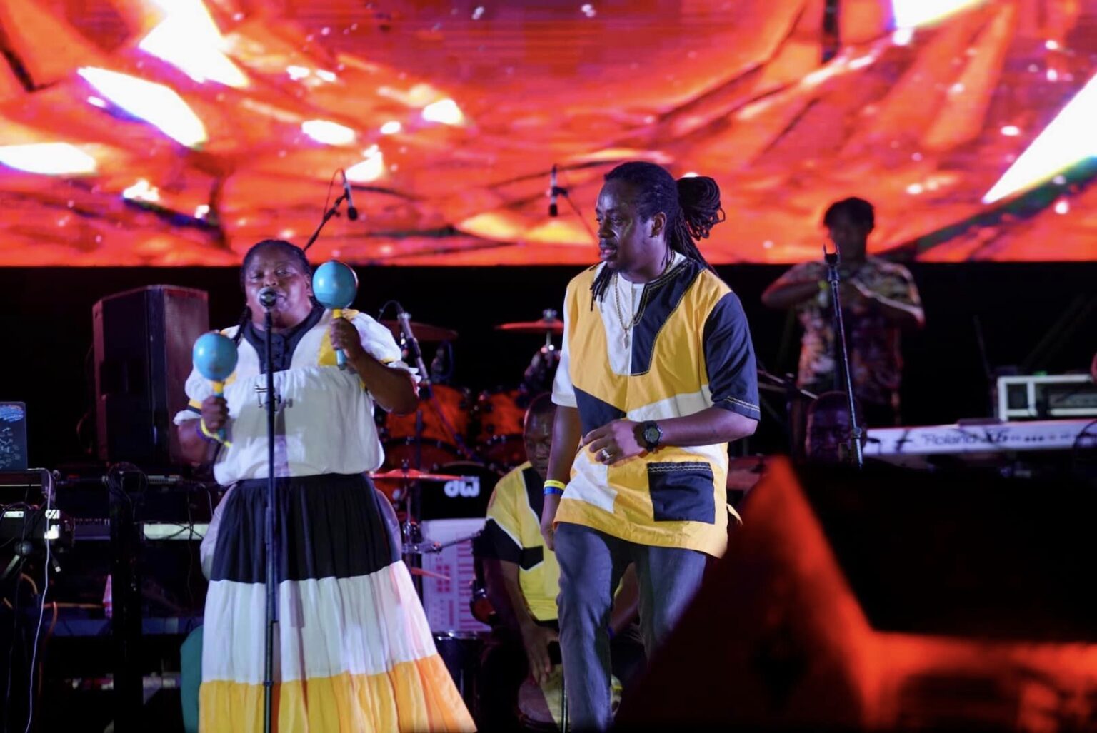 Belize 2024 Summer Events on Ambergris Caye Lobster Fest and The