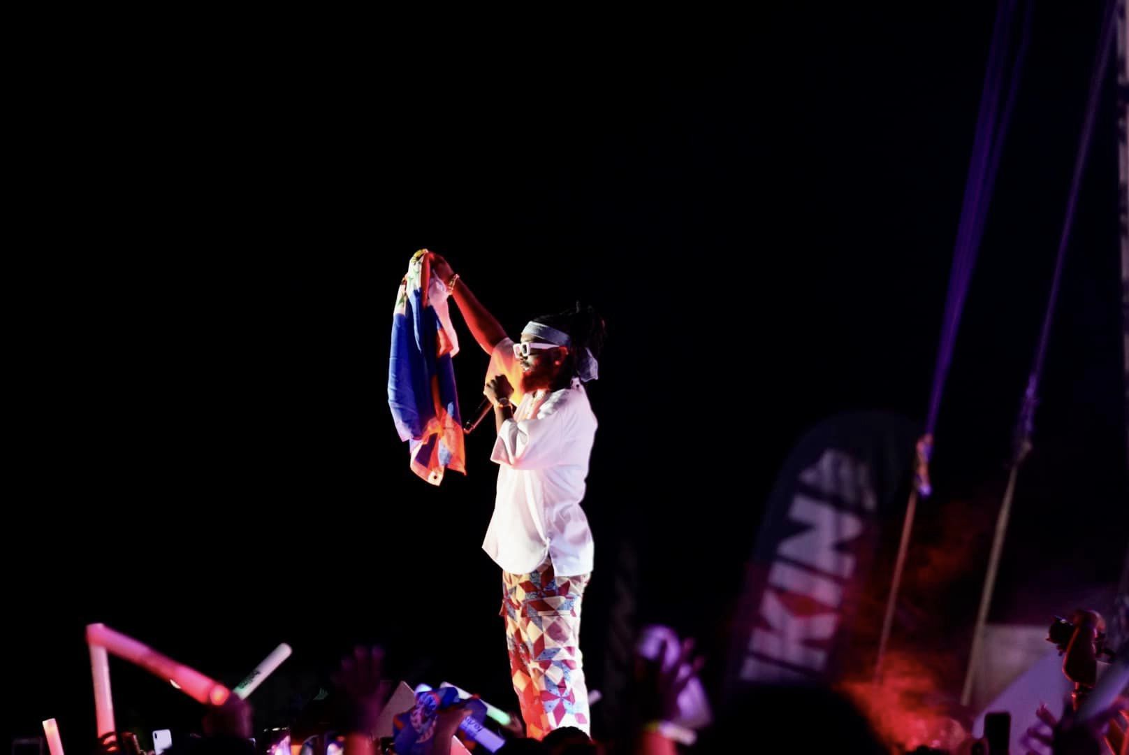 Belize 2024 Summer Events on Ambergris Caye Lobster Fest and The