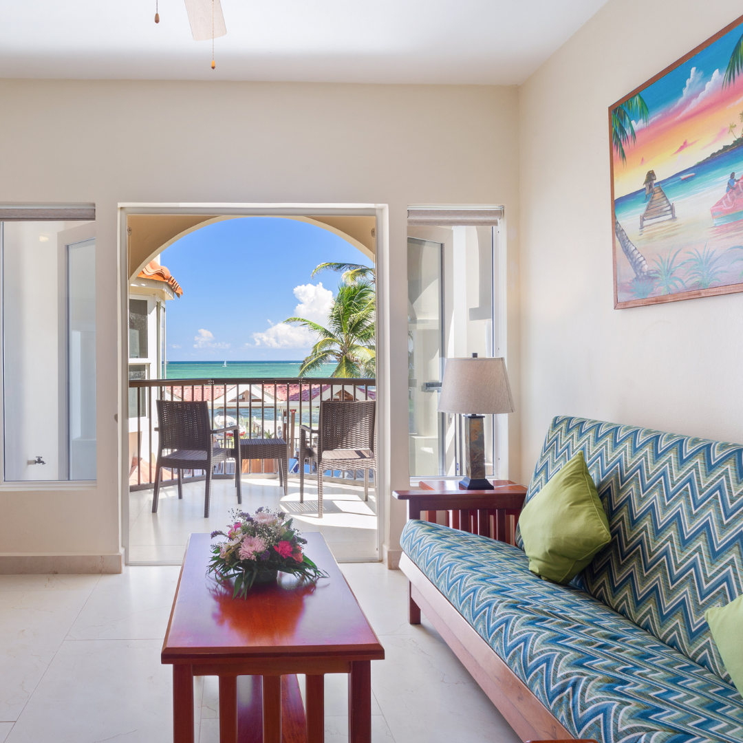 sunbreeze suites family travel4
