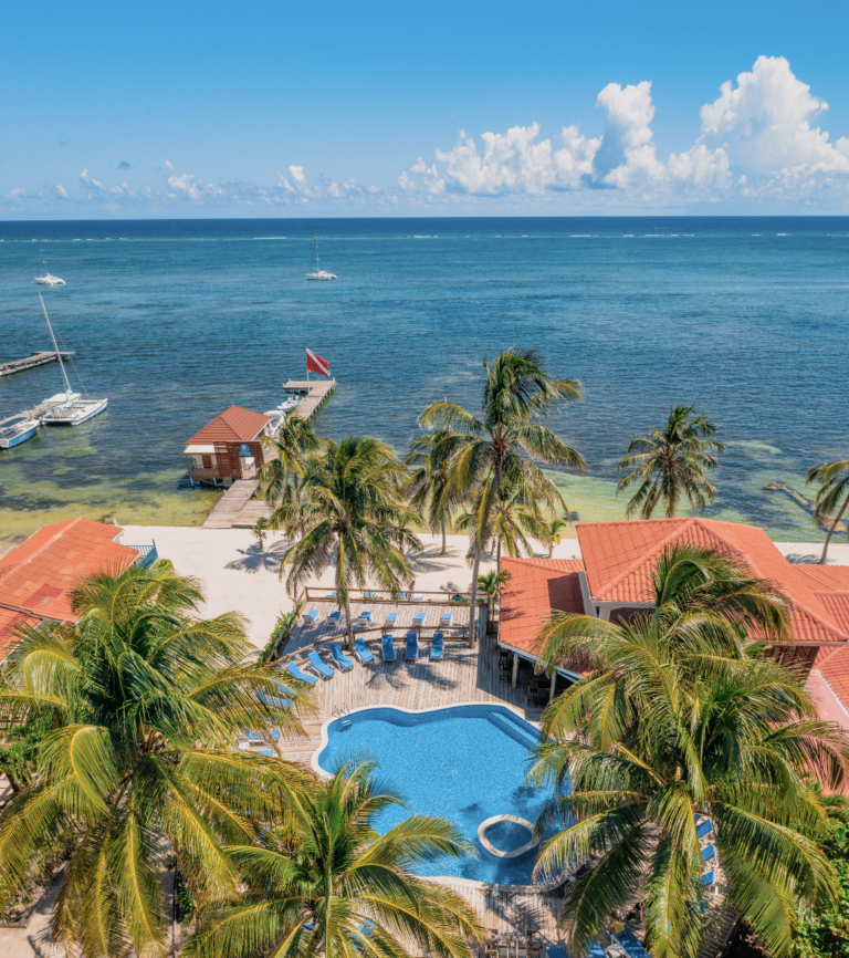 Screenshot 2025-12-08 at 09.53.32