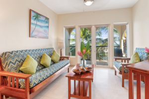 belize sunbreeze suites ambegris caye what to do 7