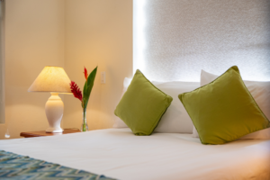 belize sunbreeze suites ambegris caye what to do 8
