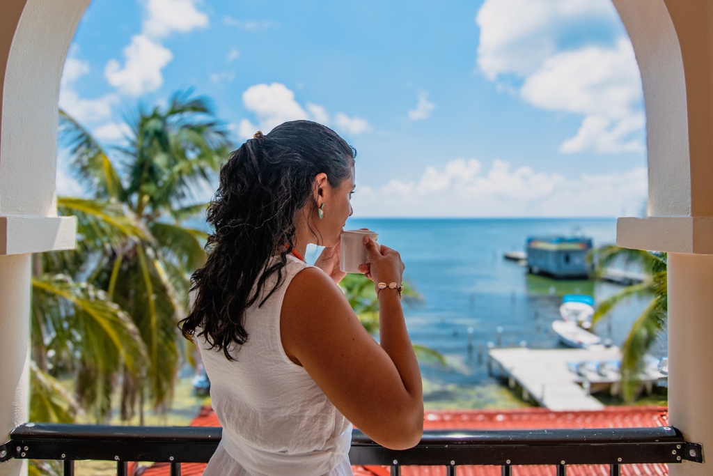 Belize Travel Deal: Winter Warmer 30% OFF : Winter Travel 2026-2027