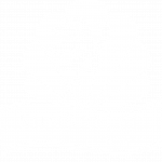 Sunbreeze Suites Logo