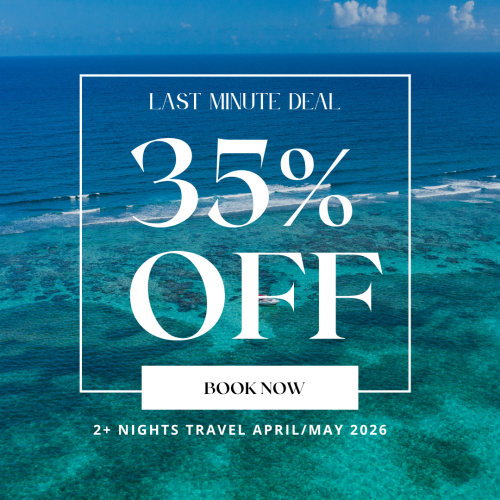 sunbreeze-last-minute-deal